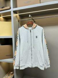 Picture of Burberry Jackets _SKUBurberryS-2XLaztx915635209